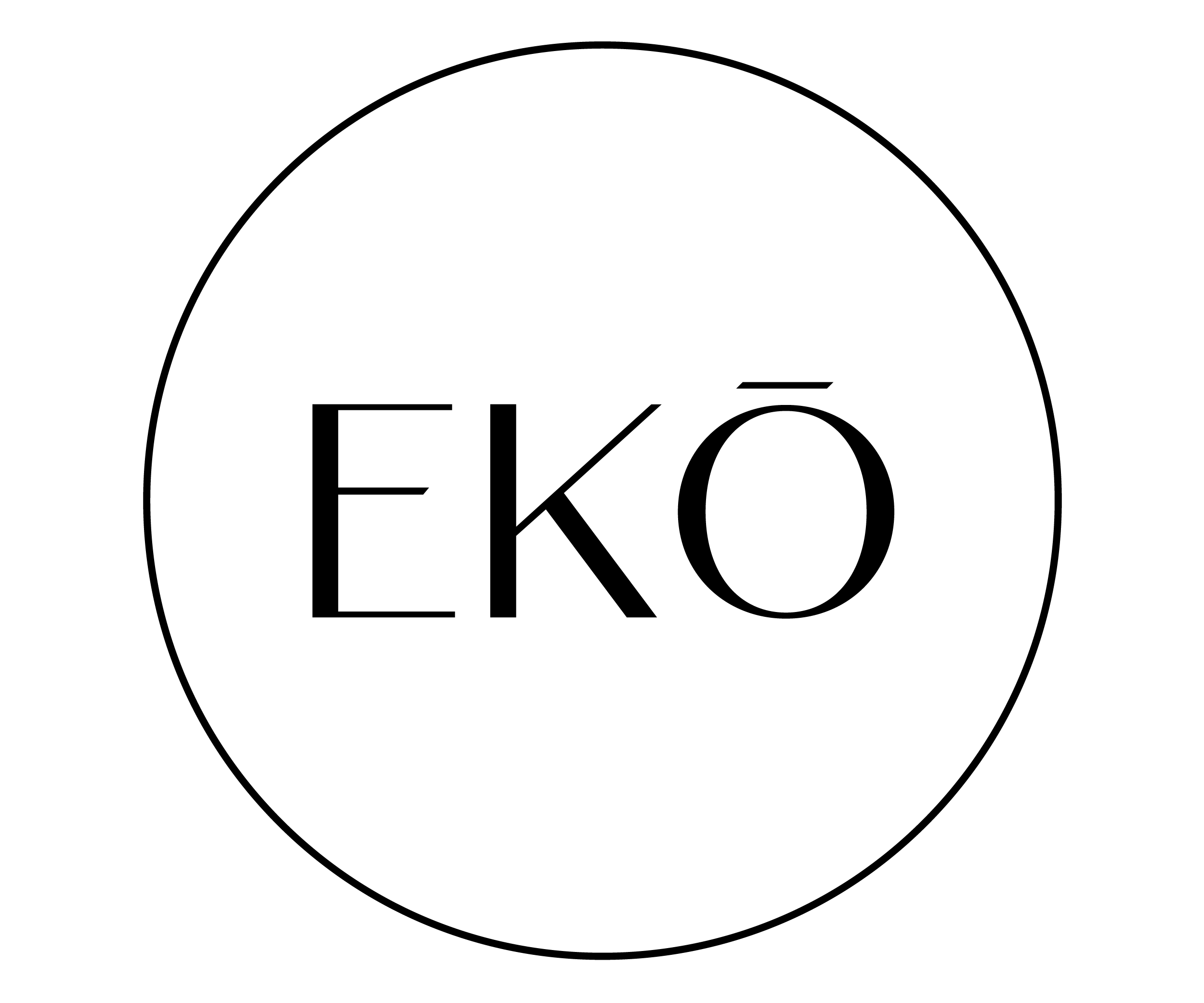 EKŌ